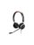 Jabra Evolve 40 UC Stereo – 5706991017021