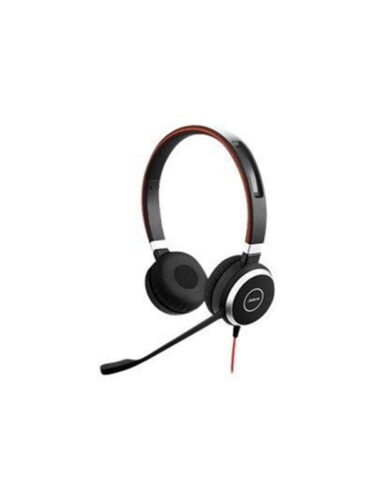 Jabra Evolve 40 UC Stereo – 5706991017021
