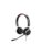 Jabra Evolve 40 UC Stereo (Headset only) – 5706991017120