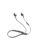 Jabra Evolve 65e MS – 5706991021974