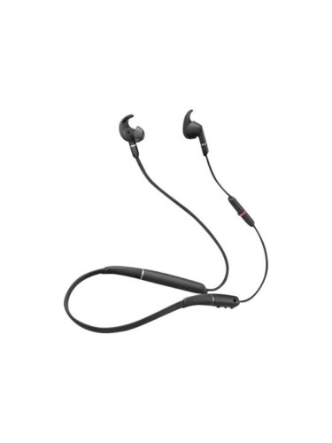 Jabra Evolve 65e MS – 5706991021974