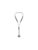 Jabra Evolve 65e UC – 5706991021981