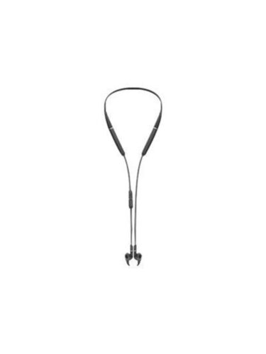 Jabra Evolve 65e UC – 5706991021981