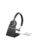 Jabra Evolve 65 SE MS Mono – 5706991026399
