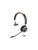 Jabra Evolve 65 SE UC Mono – 5706991026436