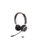 Jabra Evolve 65 SE UC Stereo – 5706991026429
