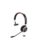 Jabra Evolve 65 UC Mono – 5706991017175