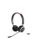 Jabra Evolve 65 UC Stereo – 5706991017151