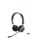 Jabra Evolve 65 UC Stereo (SME) – 5707055057540