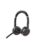 Jabra Evolve 75 SE UC Stereo – 5706991026498