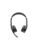 Jabra Evolve 75 SE UC Stereo (SME) – 5707055057533
