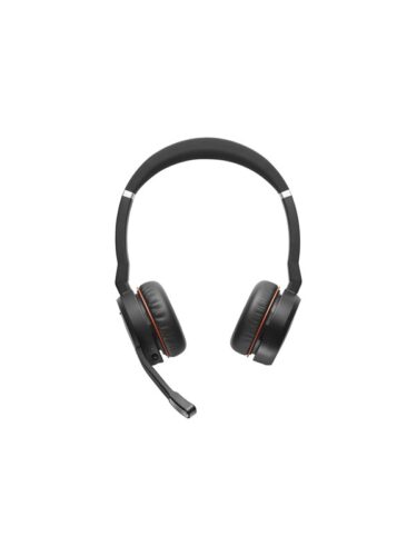 Jabra Evolve 75 SE UC Stereo (SME) – 5707055057533