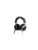 Jabra Evolve 80 MS Stereo – 5706991017090