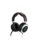 Jabra Evolve 80 MS stereo – 5706991022056