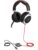 Jabra Evolve 80 UC Stereo – 5706991017106