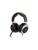 Jabra Evolve 80 UC stereo – 5706991022063