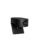 Jabra videokonferanse – 5706991024630
