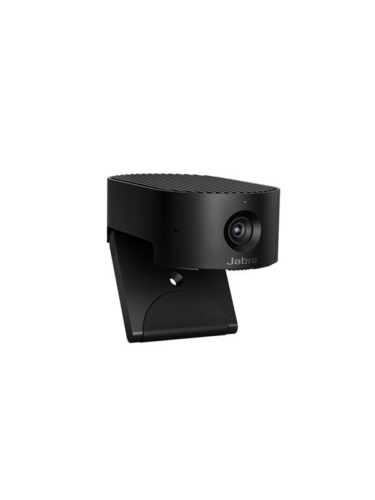 Jabra videokonferanse – 5706991024630