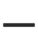 Jabra videokonferanse – 5706991027624