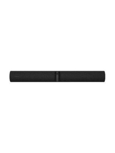 Jabra videokonferanse – 5706991027624