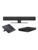 Jabra videokonferanse – 5706991029543