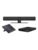 Jabra videokonferanse – 5706991029628