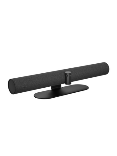 Jabra videokonferanse – 5706991023725