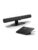 Jabra videokonferanse – 5706991027877