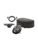 Jabra videokonferanse – 5706991027051