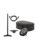 Jabra videokonferanse – 5706991027082