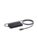Jabra dokkingstasjon – 5706991022650
