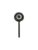 Jabra PRO 900 – 5706991017403