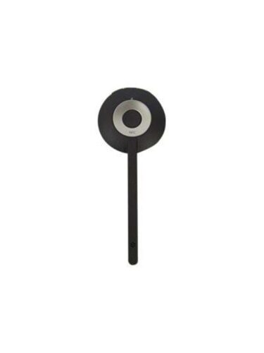 Jabra PRO 900 – 5706991017403