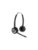 Jabra PRO 920/930 Duo replacement headset – 5706991019360