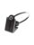 Jabra PRO 920 Duo – 5706991018318