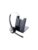 Jabra PRO 920 Mono – 5706991013566