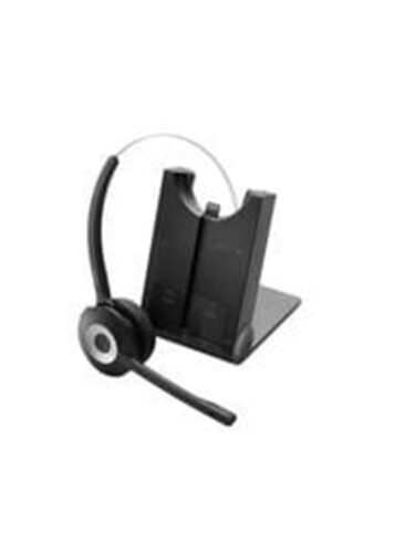 Jabra PRO 925 Mono – 5706991016659