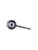 Jabra PRO hovedsæt – 5706991014372