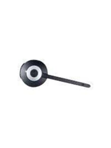 Jabra PRO hovedsæt – 5706991014372