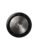 Jabra Speak 710 UC – 5706991020861