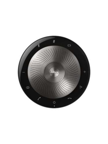 Jabra Speak 710 UC – 5706991020861