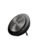 Jabra SPEAK 750 MS – 5706991023404