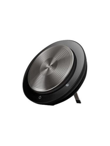 Jabra SPEAK 750 MS – 5706991023404