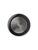 Jabra SPEAK 750 UC – 5706991023428