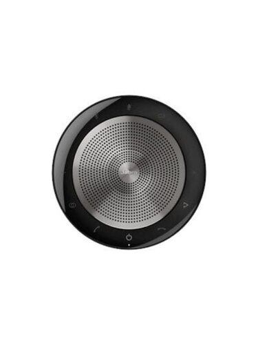 Jabra SPEAK 750 UC – 5706991023428