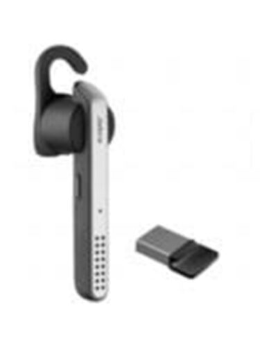Jabra STEALTH UC – 5706991018127