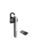 Jabra STEALTH UC – 5706991018134