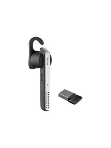 Jabra STEALTH UC – 5706991018134