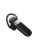 Jabra TALK 15 – 5707055044915
