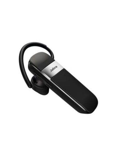 Jabra TALK 15 – 5707055044915